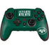 NFL New York Jets Team Motto PlayStation Scuf Vantage 2 Controller Skin
