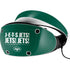 NFL New York Jets Team Motto PlayStation VR2 Skin