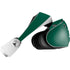 NFL New York Jets Team Motto PlayStation VR2 Skin
