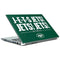 NFL New York Jets Team Motto Portege Z30t/Z30t-A Skin