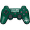 NFL New York Jets Team Motto PS3 Dual Shock wireless controller Skin