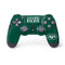 NFL New York Jets Team Motto PS4 Controller Skin