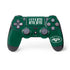 NFL New York Jets Team Motto PS4 Controller Skin
