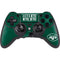 NFL New York Jets Team Motto PS4/PC SCUF Impact Controller Skin