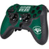 NFL New York Jets Team Motto PS4/PC SCUF Impact Controller Skin