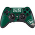 NFL New York Jets Team Motto PS4/PC SCUF Impact Controller Skin