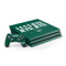 NFL New York Jets Team Motto PS4 Pro Bundle Skin