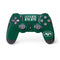 NFL New York Jets Team Motto PS4 Pro/Slim Controller Skin