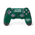 NFL New York Jets Team Motto PS4 Pro/Slim Controller Skin