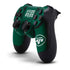 NFL New York Jets Team Motto PS4 Pro/Slim Controller Skin