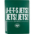 NFL New York Jets Team Motto PS5 Bundle Skin