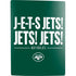 NFL New York Jets Team Motto PS5 Digital Edition Bundle Skin