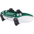 NFL New York Jets Team Motto PS5 Controller Skin