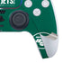 NFL New York Jets Team Motto PS5 Controller Skin