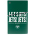 NFL New York Jets Team Motto PS5 Slim Disk Bundle Skin