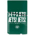 NFL New York Jets Team Motto PS5 Slim Disk Bundle Skin