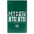 NFL New York Jets Team Motto PS5 Slim Disk Console Skin