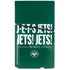 NFL New York Jets Team Motto PS5 Slim Disk Console Skin