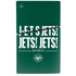 NFL New York Jets Team Motto PS5 Slim Digital Edition Bundle Skin