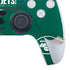 NFL New York Jets Team Motto PS5 Slim Digital Edition Bundle Skin