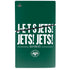 NFL New York Jets Team Motto PS5 Slim Digital Edition Console Skin