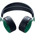 NFL New York Jets Team Motto PULSE 3D Wireless Headset for PS5 Skin