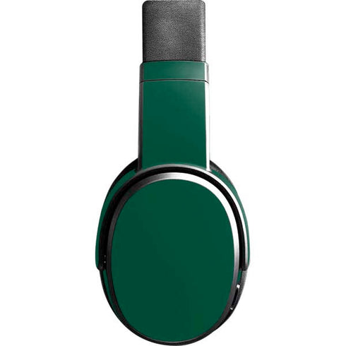 NFL New York Jets Team Motto Skullcandy Crusher Wireless Skin