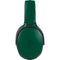 NFL New York Jets Team Motto Skullcandy Venue Skin