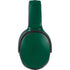 NFL New York Jets Team Motto Skullcandy Venue Skin