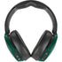 NFL New York Jets Team Motto Skullcandy Venue Skin