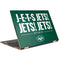 NFL New York Jets Team Motto HP Spectre Skin