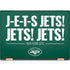 NFL New York Jets Team Motto HP Spectre Skin