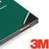NFL New York Jets Team Motto HP Spectre Skin