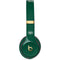 NFL New York Jets Team Motto Studio Wireless 3 Skin