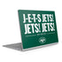 NFL New York Jets Team Motto Surface Book 2 15in Skin