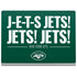 NFL New York Jets Team Motto Surface Book 2 15in Skin