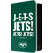 NFL New York Jets Team Motto Surface Duo Skin