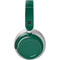 NFL New York Jets Team Motto Surface Headphones Skin
