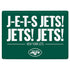 NFL New York Jets Team Motto Surface Laptop 2 Skin