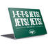 NFL New York Jets Team Motto Surface Laptop 3 13.5in Skin