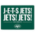 NFL New York Jets Team Motto Surface Laptop 3 13.5in Skin