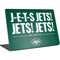 NFL New York Jets Team Motto Surface Laptop 4 15in Skin