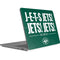NFL New York Jets Team Motto Surface Laptop Studio Skin