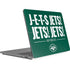 NFL New York Jets Team Motto Surface Laptop Studio Skin