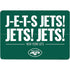 NFL New York Jets Team Motto Surface Laptop Studio Skin