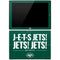 NFL New York Jets Team Motto Surface Pro 3 Skin