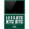 NFL New York Jets Team Motto Surface Pro 4 Skin