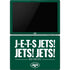 NFL New York Jets Team Motto Surface Pro 6 Skin