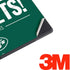 NFL New York Jets Team Motto Surface Pro 6 Skin