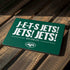 NFL New York Jets Team Motto Surface Pro 6 Skin